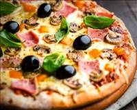 Pizza royale.jpg: Cliquez ici pour agrandir